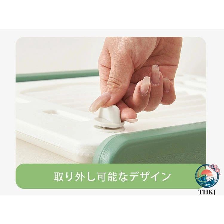 ペットハウス 猫小屋 キャットハウス 可愛い 取り外し可能なデザイン 猫 ベッド 安心安全 温かい プラスチック製 オシャレ感 小型犬小屋 防風 通気