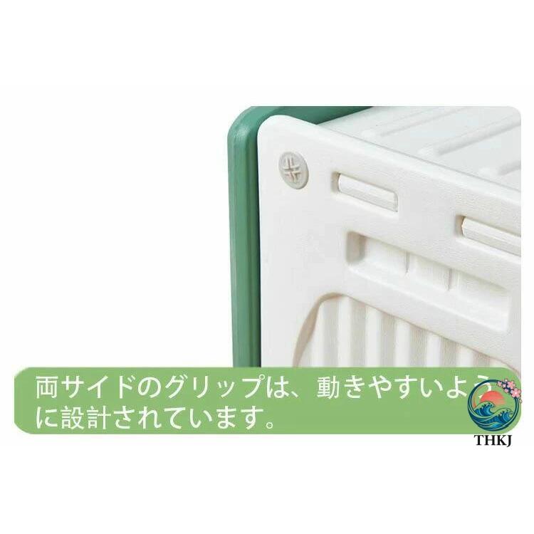 ペットハウス 猫小屋 キャットハウス 可愛い 取り外し可能なデザイン 猫 ベッド 安心安全 温かい プラスチック製 オシャレ感 小型犬小屋 防風 通気