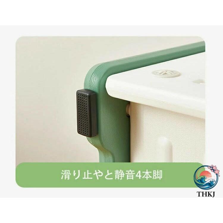 ペットハウス 猫小屋 キャットハウス 可愛い 取り外し可能なデザイン 猫 ベッド 安心安全 温かい プラスチック製 オシャレ感 小型犬小屋 防風 通気