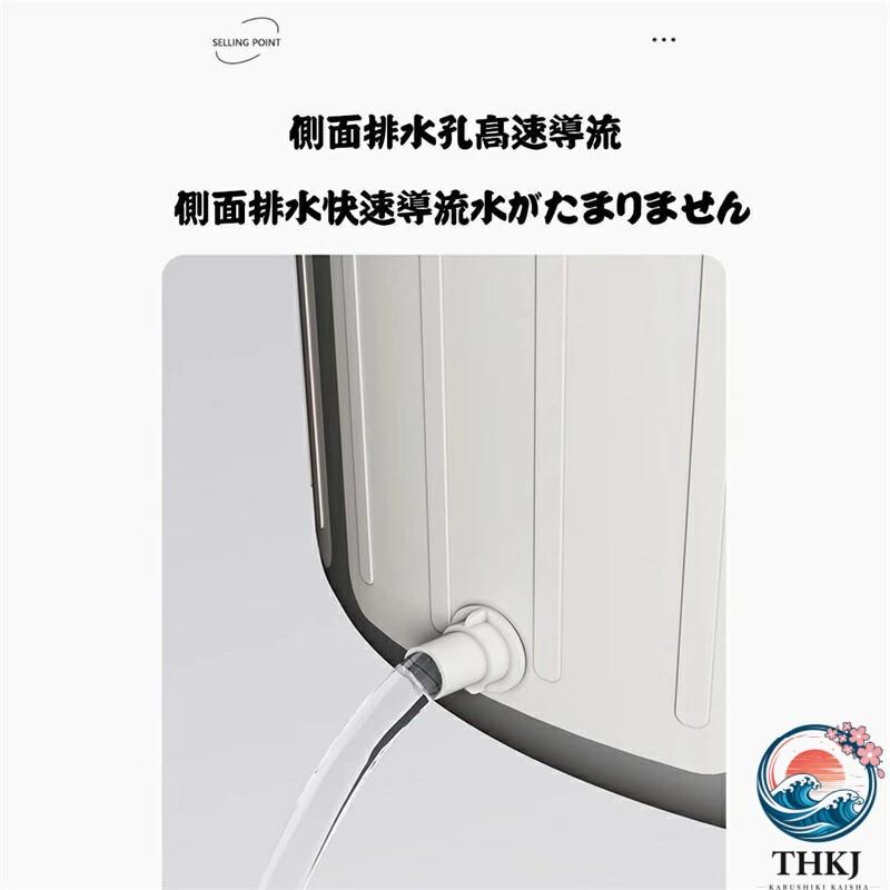 折りたたみ浴槽 ベビーバス 折り畳み 浴槽 蓋 水風呂 サウナ 露天風呂 コンパクト浴槽 浸漬式 折り畳み式 家庭用 ポータブル浴槽 大人 子供 保温 応急貯水用 PP