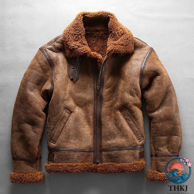 p2112632530cdd