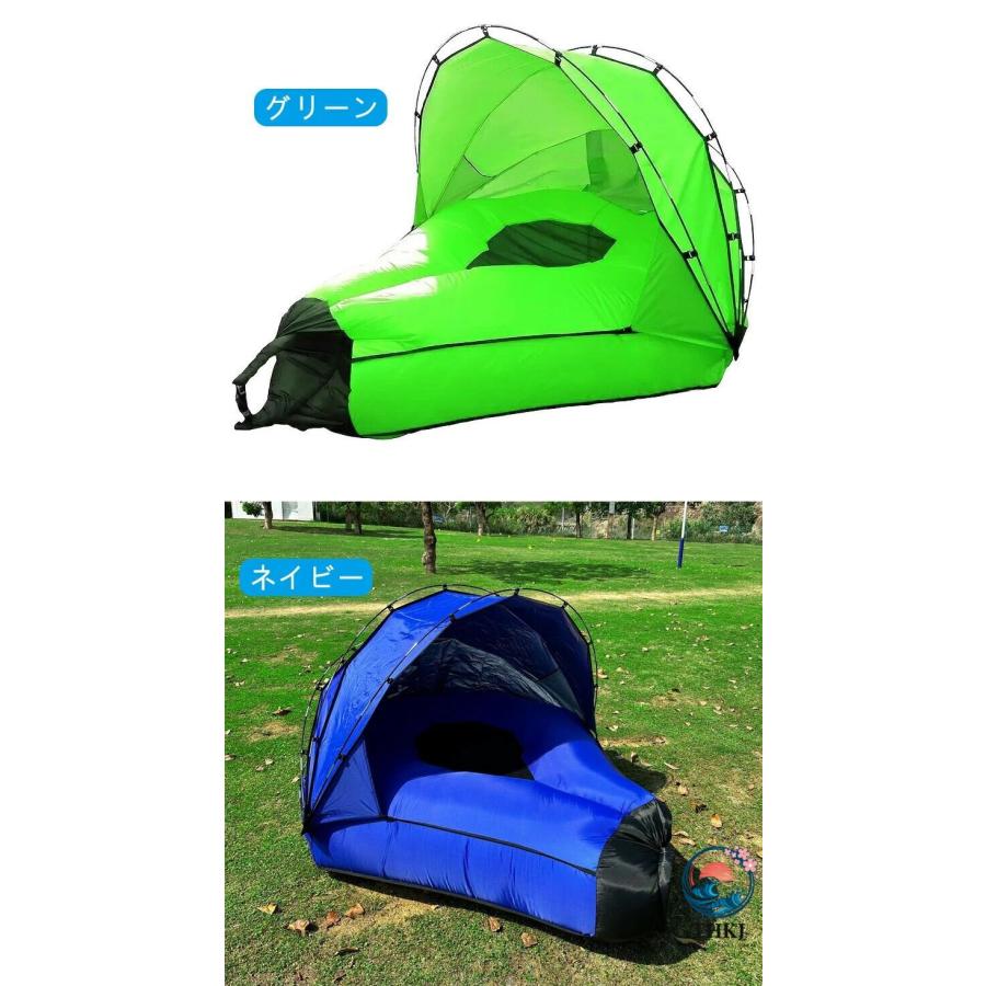 69750547_8