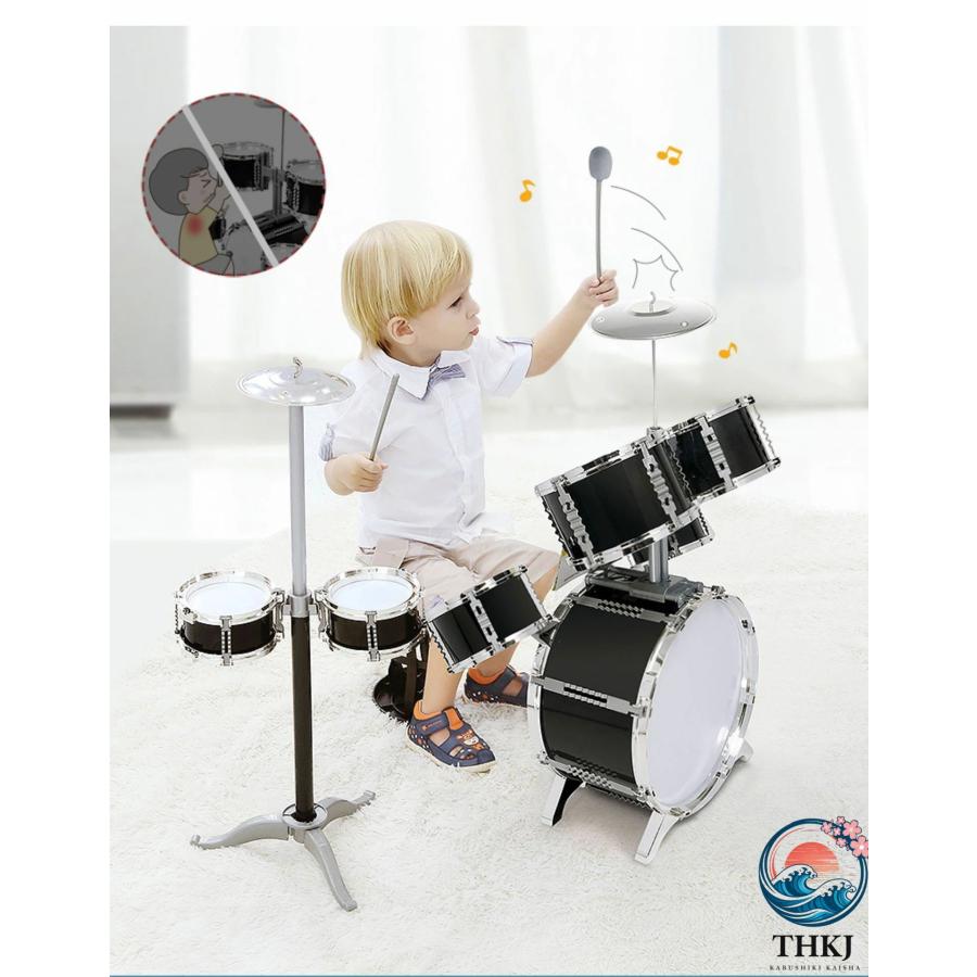 太鼓の達人　ドラムセット 太鼓の達人 ドラムセット Amazon.co.jp: Switch 対応 太鼓 達人専用