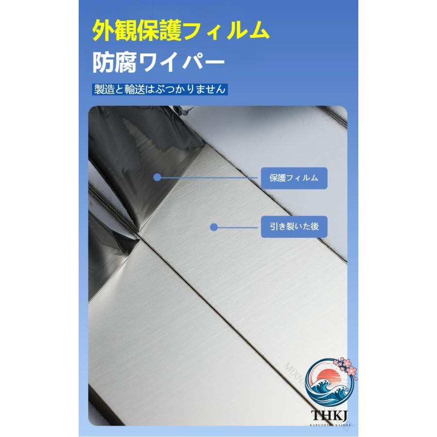 エアコン 室外機 カバー 排気 ルーバー 方向 調整 上向き 吹出し