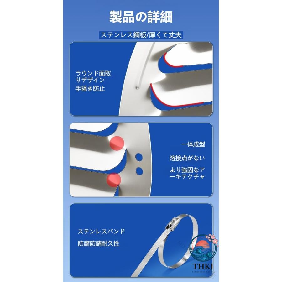 エアコン 室外機 カバー 排気 ルーバー 方向 調整 上向き 吹出し