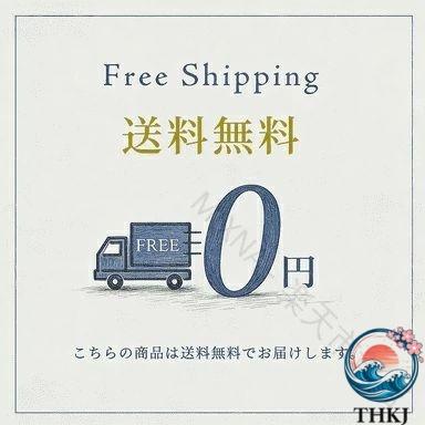 エアコン 室外機 カバー 排気 ルーバー 方向 調整 上向き 吹出し