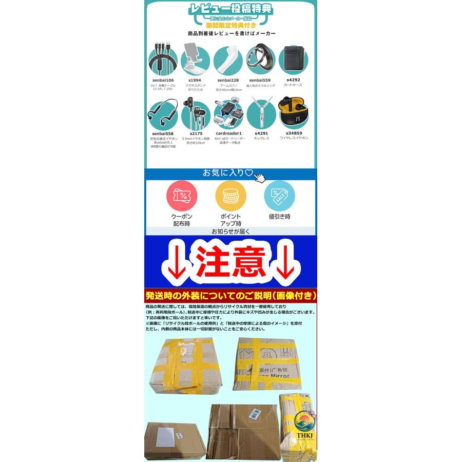発汗 男性用 大量発汗 Tシャツ スーツ 半袖 シャツ サウナシャツ