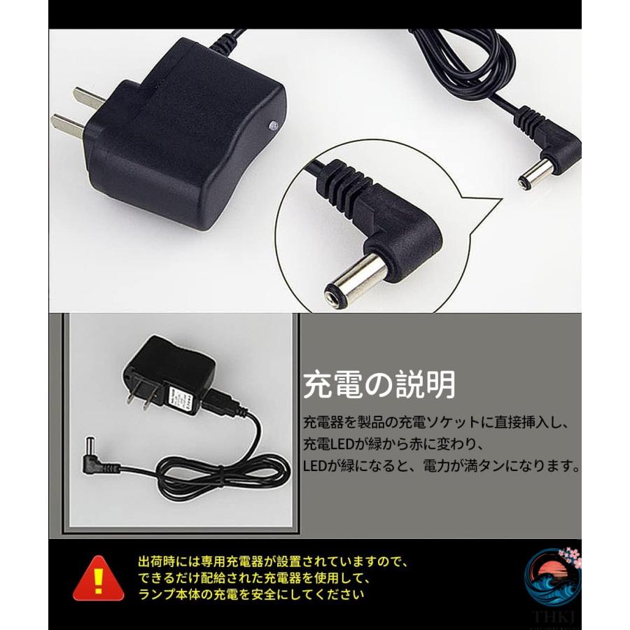 ワイングラス テキーラ観覧車 船 ワイングラスホルダー LED酒ボトルの表示棚 ワインラック THKJ カクテルグラスホルダー アイスワインスタンド 酒グラスの画像