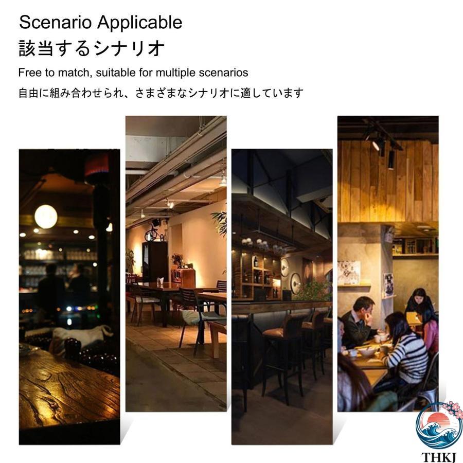 酒棚 ワインセラー ボトルスタンド 赤ワイン収納 おしゃれラック