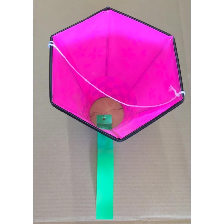 桜ぼんぼり 10号「30cm×30cm」花見/装飾/提灯 : 上田楽器ON LINE