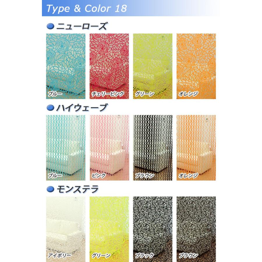 ファニーストリング 5タイプ 1枚まで メール便対応 おしゃれな