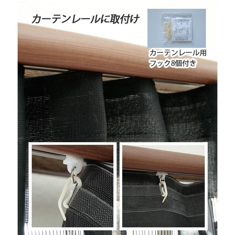 ファニーストリング 5タイプ 1枚まで メール便対応 おしゃれな