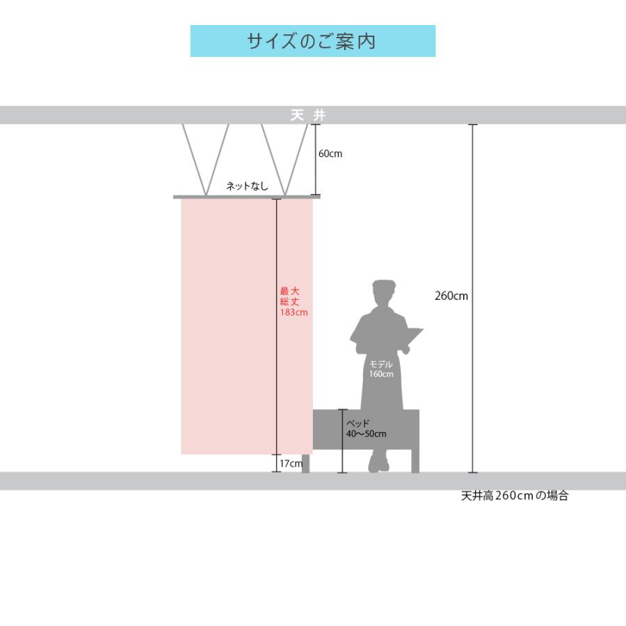 川島織物セルコン 医療用カーテン 抗ウイルス 加工 上部ネット 川島織物セルコン 医療用カーテン 抗ウイルス 加工 上部ネット