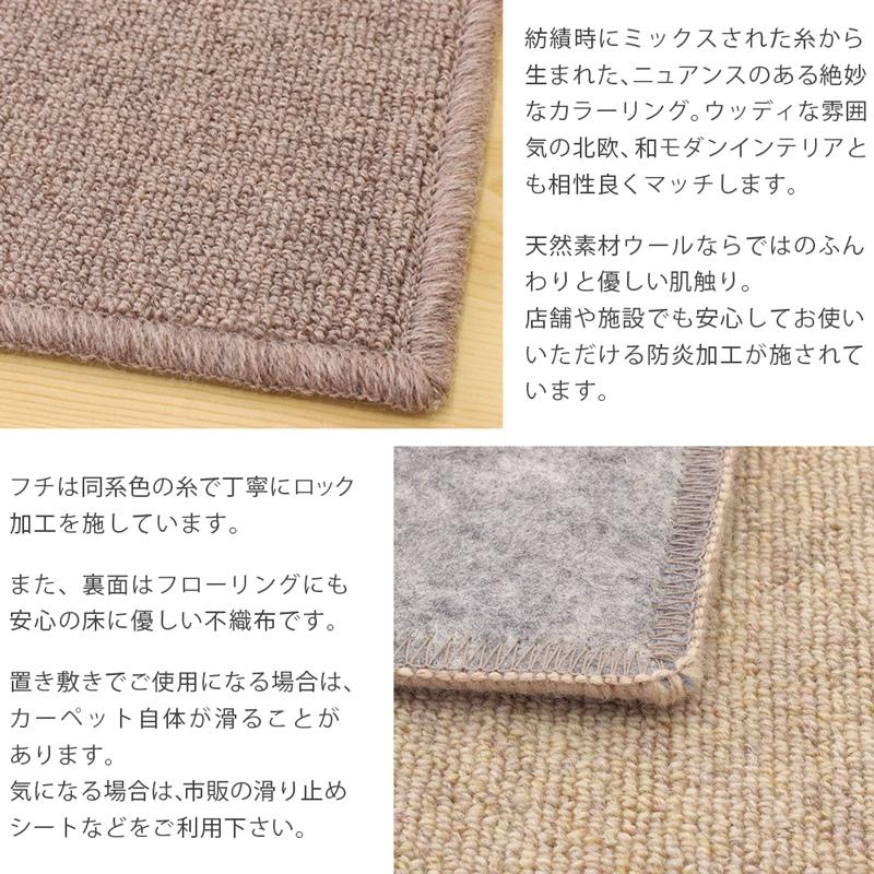 アスワン 廊下敷きマット (ニューアスポーター NPT) ロング アスワン 廊下敷きマット (ニューアスポーター NPT) ロング