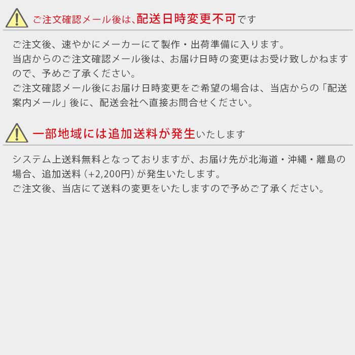 アスワン 廊下敷きマット (ニューアスポーター NPT) ロング アスワン 廊下敷きマット (ニューアスポーター NPT) ロング