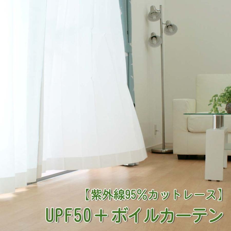 【どりな】イングランド産ダウン羽毛布団　シングル1枚リブレ掛カバー　1枚 どりな様専用】イングランド産ダウン羽毛布団 シングル1枚リブレ掛