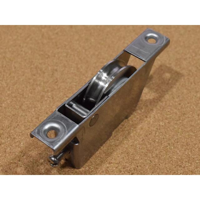 あにき Amazon | ACTIVE アクティブ バイク リアキャリパーサポート