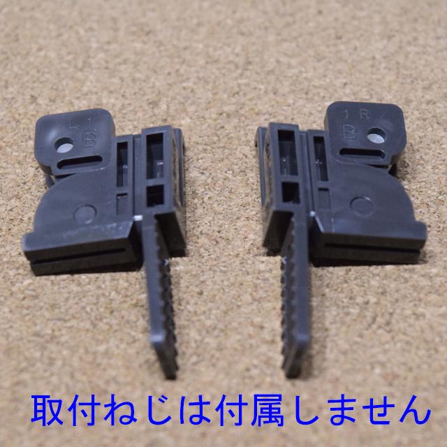 技詰め込んだ本 神戸製鋼 ( KOBELCO ) アーク溶接棒 Z-44 ( Z44 ) φ 2.6mm 350mm