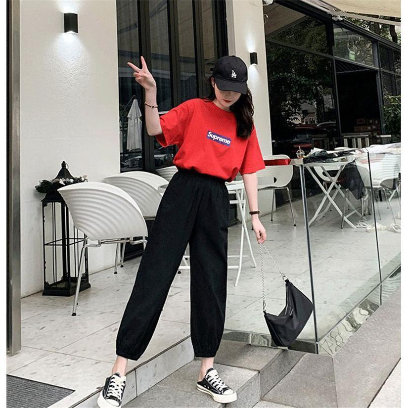 M レディース ヨガ スポーツ ジョガーパンツ パンツ 通販 ジョガーパンツ パンツ M レディース ヨガ スポーツ