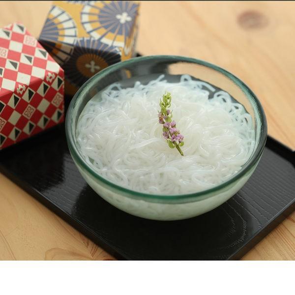 20%OFFクーポン配布中 業務用価格3480円 しらたき 20パック 7.2kg 360g×20パック メガ盛り 低糖質 糖質カット ダイエット 置き換え 糖質制限 おでん 鍋 :megataki-20:老舗こんにゃく専門店上原本店 - 通販 - Yahoo!ショッピング 20%OFFクーポン配布中 業務用価格3480円 しらたき 20パック 7.2kg 360g×20パック メガ盛り 低糖質 糖質カット ダイエット 置き換え 糖質制限 おでん 鍋 :megataki-20:老舗こんにゃく専門店上原本店 - 通販 - Yahoo!ショッピング