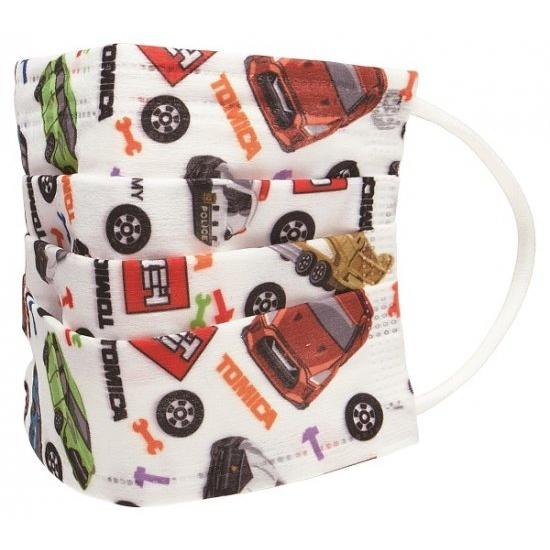 ポガリ まとめ売り フェイスミニポーチ アイマスク プリン victory ポガリ まとめ売り フェイスミニポーチ アイマスク プリン victory