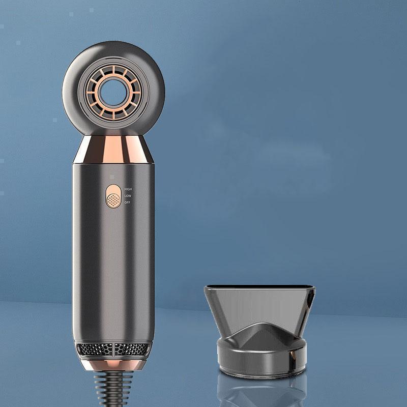 ドライヤー 母の日 速乾 大風量 静音 2024新型 ヘアドライヤー髪 静電気 軽量 美容 速乾 大風量 新発売！父の日 ドライヤー 母の日 速乾 大風量 静音 2024新型 ヘアドライヤー髪