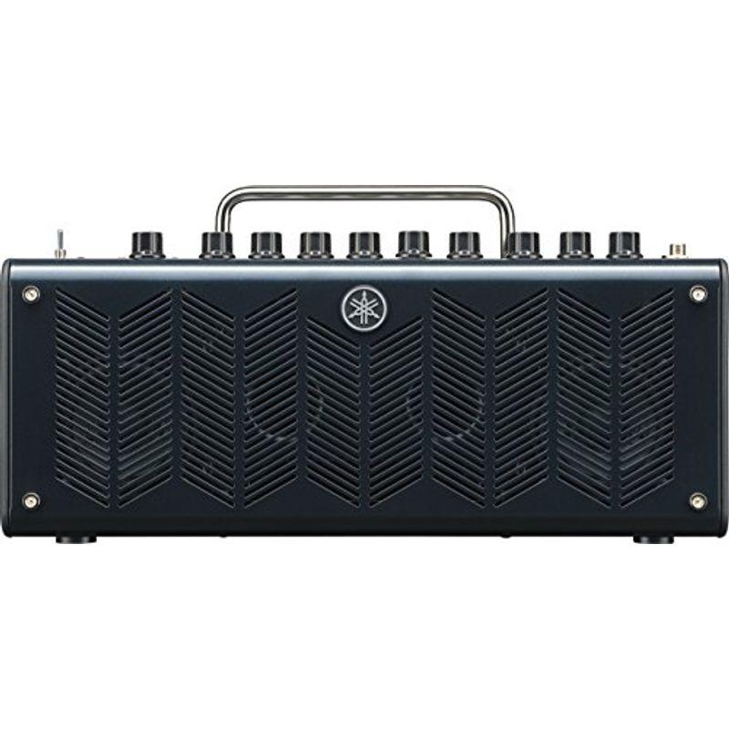ヤマハ YAMAHA ギターアンプ Authentic Boutique Tone THR10C USB 直販超高品質 ヤマハ THR10C アンプ ギター YAMAHA アンプ