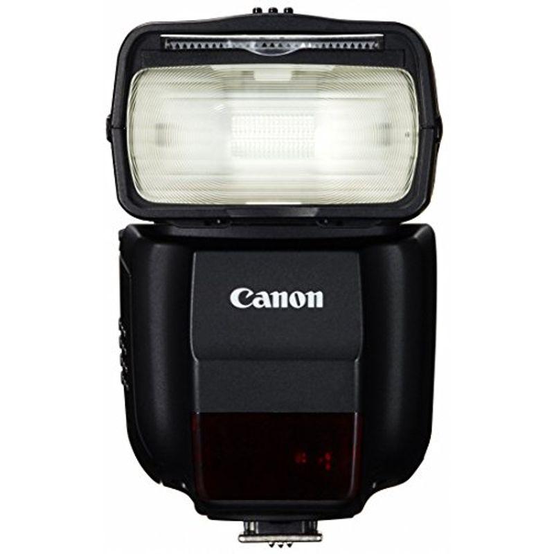 新品入荷 Canon スピードライト 430EX 【送料0円】 3-RT