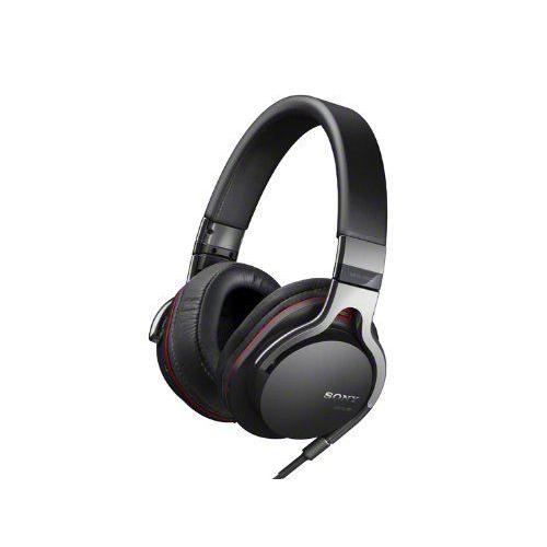 Sony Mdr 1rnc Iphone Ipod Ipad対応リモコン マイク付 密閉型ノイズキャンセリングヘッドホン ヘッドホン 新作入荷 Www Familibase Ie