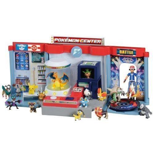 超ポイントバック祭 ポケットモンスター モンスターコレクション ポケモンセンターxy ゲームキャラクター Knowledge21 Com