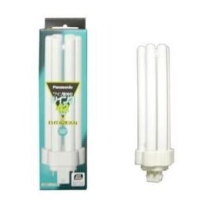 25 Off ケース販売 パナソニック 10個セット ナチュラル色 3波長形昼 42w ツイン3 6本束状ブリッジ ツイン蛍光灯 コンパクト形 蛍光灯 浴室 浴槽 洗面所