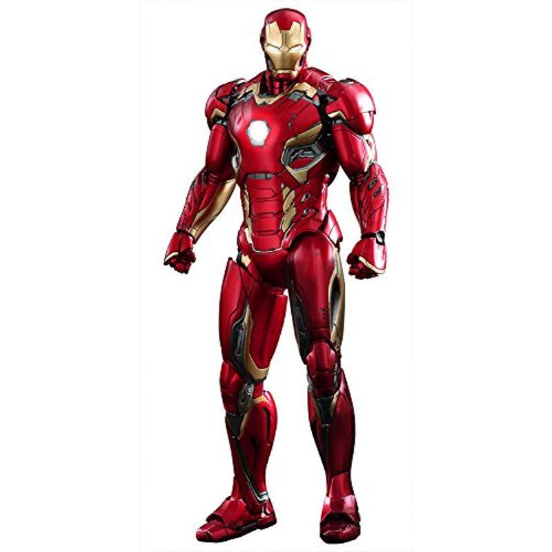 ムービー マスターピース Diecastアベンジャーズ エイジ オブ ウルトロン フィギュア アメコミ アイアンマン マーク45 1 6スケール ダイキャスト製 上広商店のムービー マスターピース 上広商店 国内正規品の