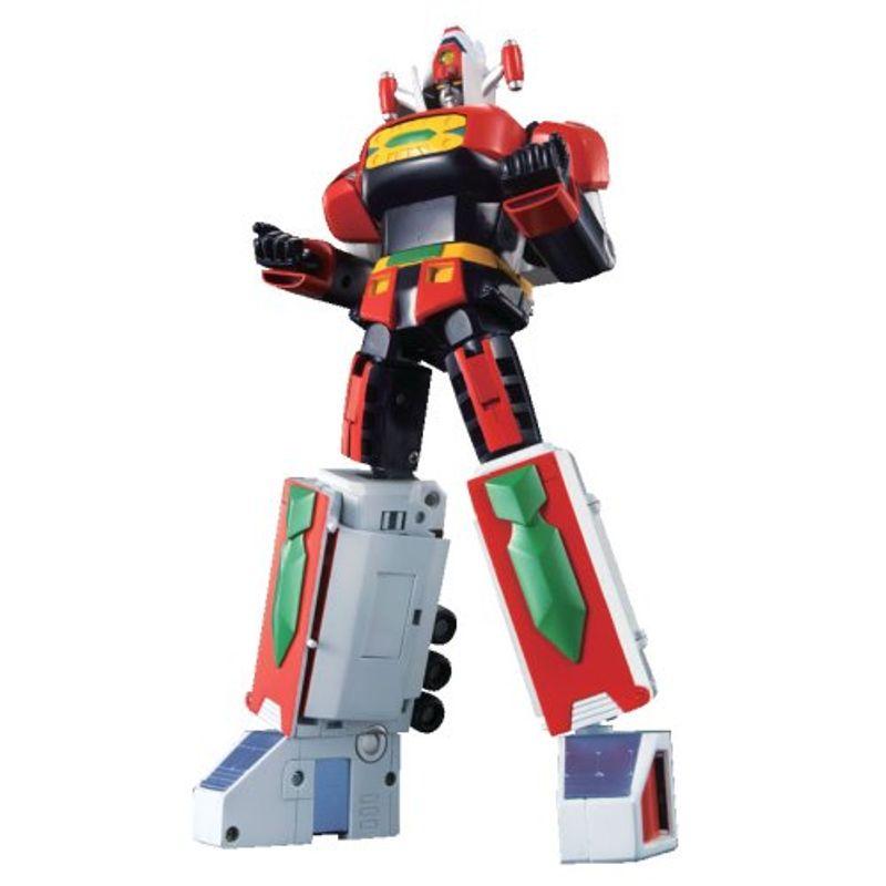超合金魂 Gx 43 フィギュア 闘将ダイモス 闘将ダイモス ならショッピング ランキングや口コミも豊富なネット通販 更にお得なpaypay残高も スマホアプリも充実で毎日どこからでも気になる商品をその場でお求めいただけます ゲーム おもちゃ