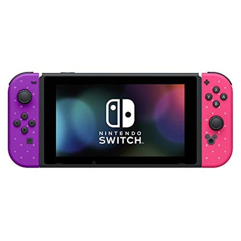 Nintendo Switch Switch ディズニー ツムツム フェスティバルセット フェスティバル オリジ ならショッピング ランキングや口コミも豊富なネット通販 更にお得なpaypay残高も スマホアプリも充実で毎日どこからでも気になる商品をその場でお求め
