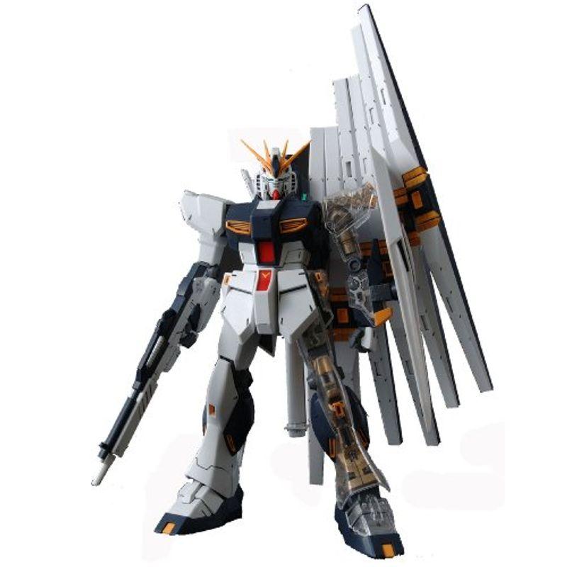 新発売 Mg 1 100 Rx 93 Nガンダム 限定クリアパーツ付き 機動戦士ガンダム 逆襲のシャア コミック アニメ Www Rideshare2vote Com