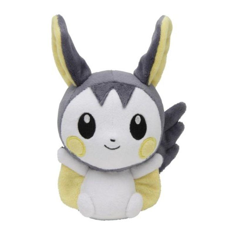 ポケモンセンターオリジナル エモンガドール 夏セール開催中