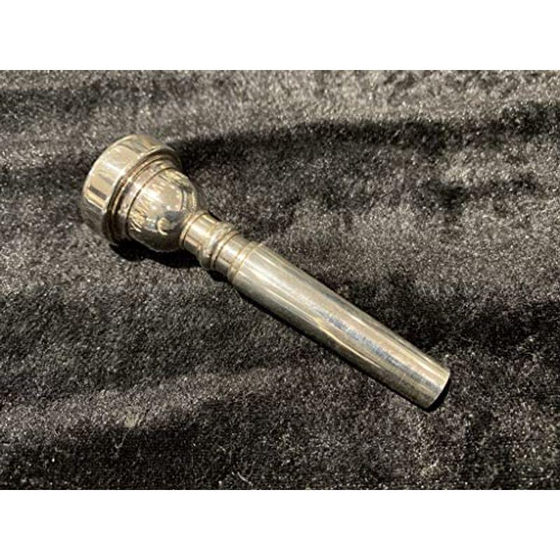 超美品 Yamaha Trumpet Tp Mp 14b4 トランペット用マウスピース 即納特典付き Www Aqtsolutions Com