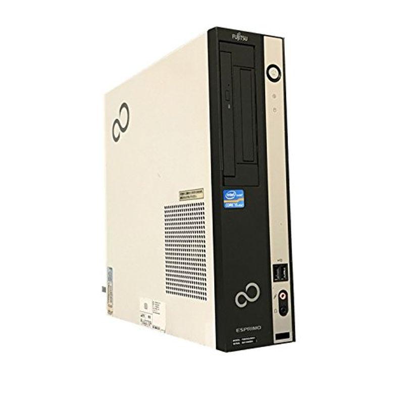 ランキング上位のプレゼント Windows10 WPSOffice 搭載 富士通 ESPRIMO D582/E Core i5 3470-3.2GHz 大容量メモリ8G Windowsデスクトップ ランキング上位のプレゼント Windows10 WPSOffice 搭載 富士通 ESPRIMO D582/E Core i5 3470-3.2GHz 大容量メモリ8G Windowsデスクトップ