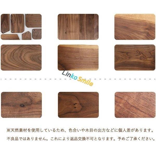 最大59%オフ!ドアチャイム 鈴 引き戸 ドアベル 新築祝い くも 天然原木製 モダン 優しい音 玄関 風鈴 マグネット デコレーション 呼び鈴 癒し度満点 ドアリン 引っ越し祝い インターホン 玄関 開き戸 ドアチャイム 癒し雑貨 天然木 のり付き 磁石 鈴 呼び鈴 ドア鈴 冷蔵庫 木製 ベル ドアリン 引き戸 木製 呼び鈴 冷蔵庫 インテリア マグネット ホーム 店舗 新築祝い 引っ越し ドアベル