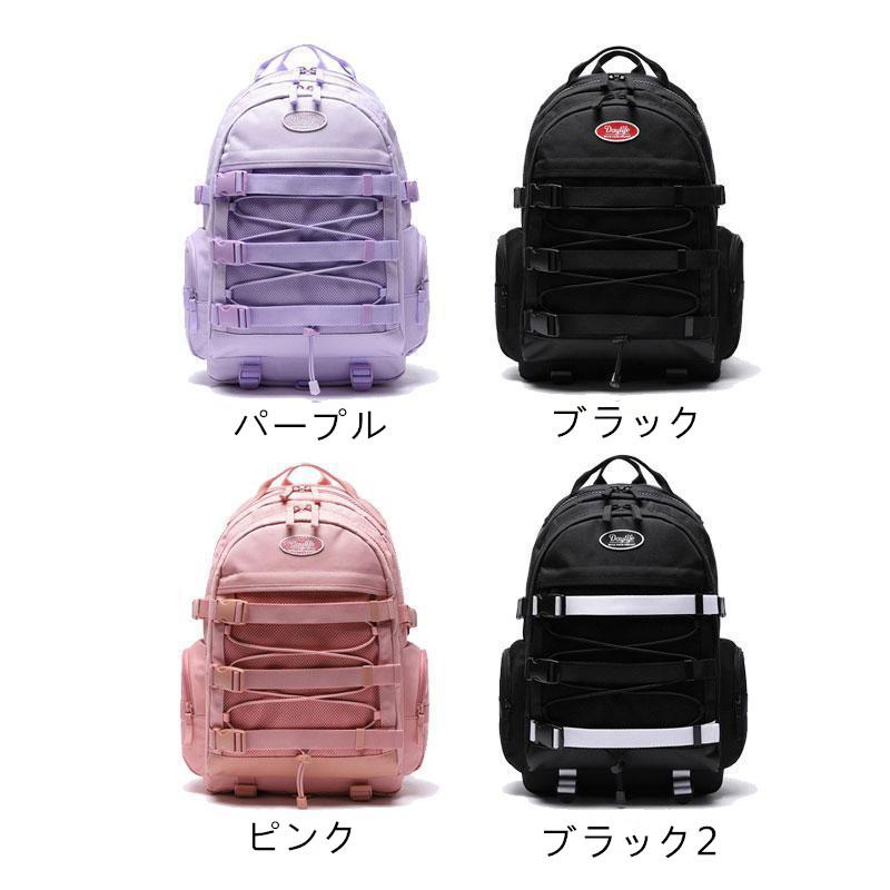 ☆お求めやすく価格改定☆Daylife デイライフ バッグ ファッション