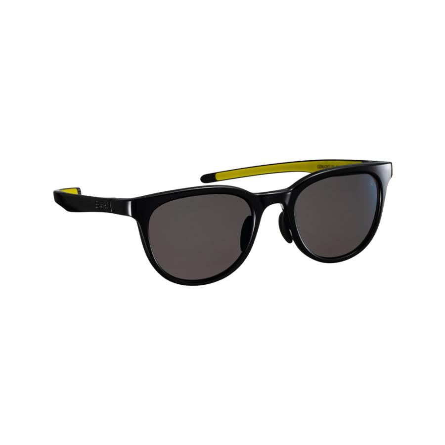Eyevol（アイヴォル） Eyevol CONLON III XL 53 BK-LY-PL 偏光レンズ