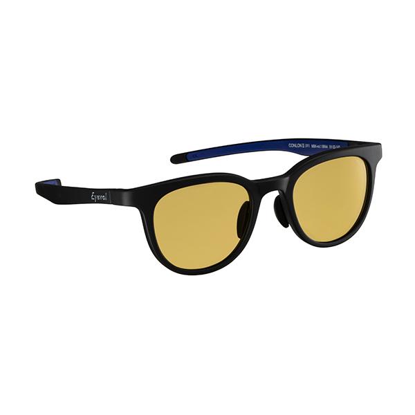 Eyevol CONLONIII 51 MBK-V1 BR44　vol system_2