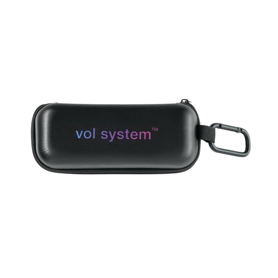 Eyevol CONLONIII 51 MBK-V1 BR44　vol system_3