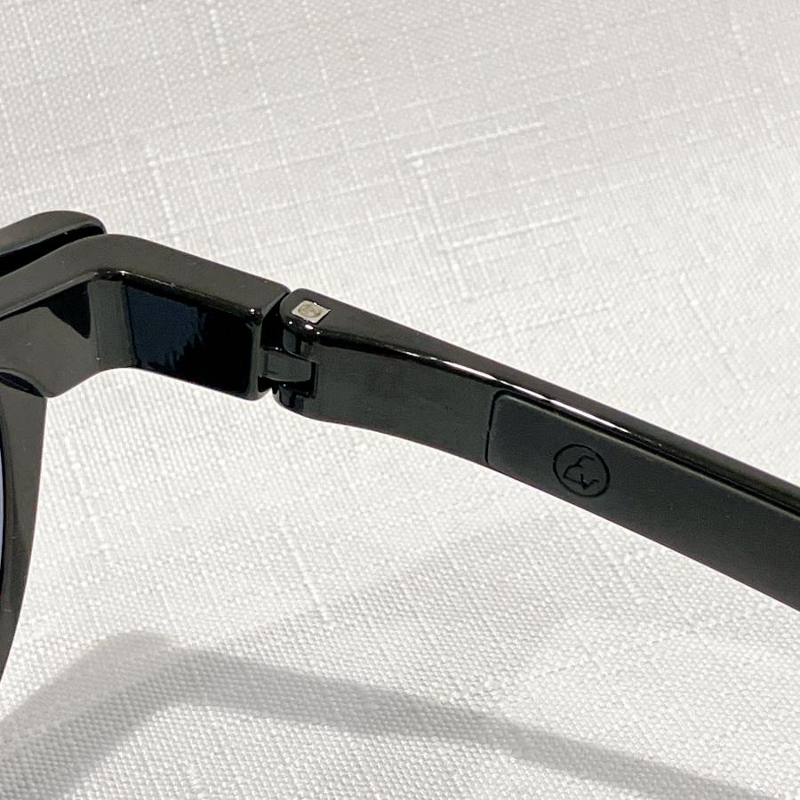 Eyevol LEIFERIII FP 51 BK-DG-MBL-M.BL アイヴォル サングラス_5