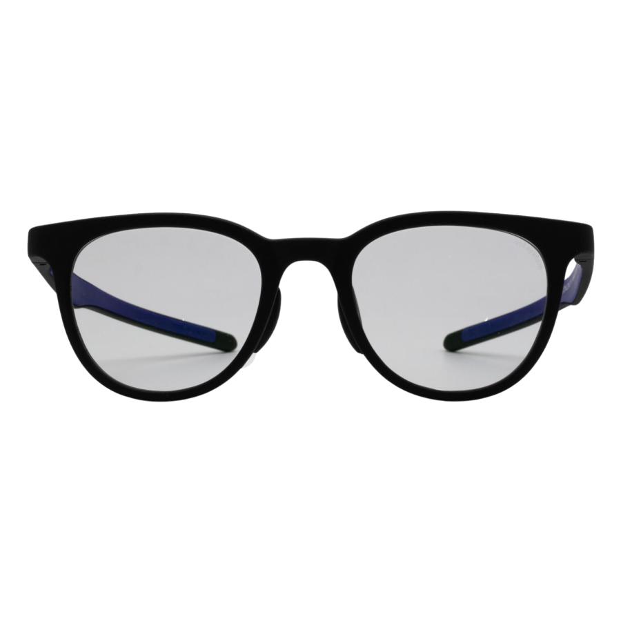 Eyevol CONLONIII 51 MBK-VP GY15-VP GY  vol system 調光レンズ アイヴォル サングラス_2
