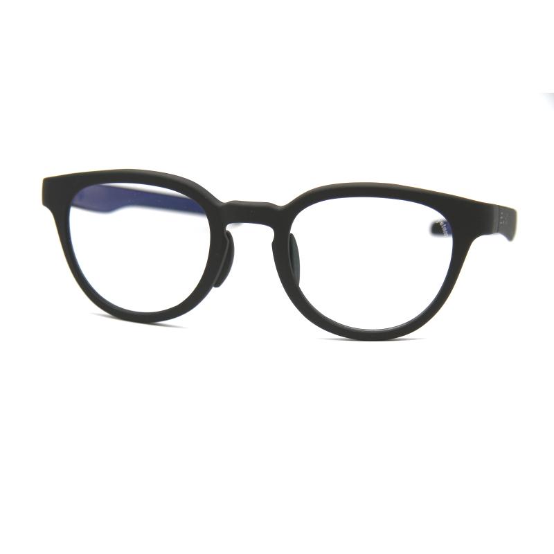 Eyevol（アイヴォル） Eyevol LEIFERIII 49 MBK-VP GY15-VP GY vol