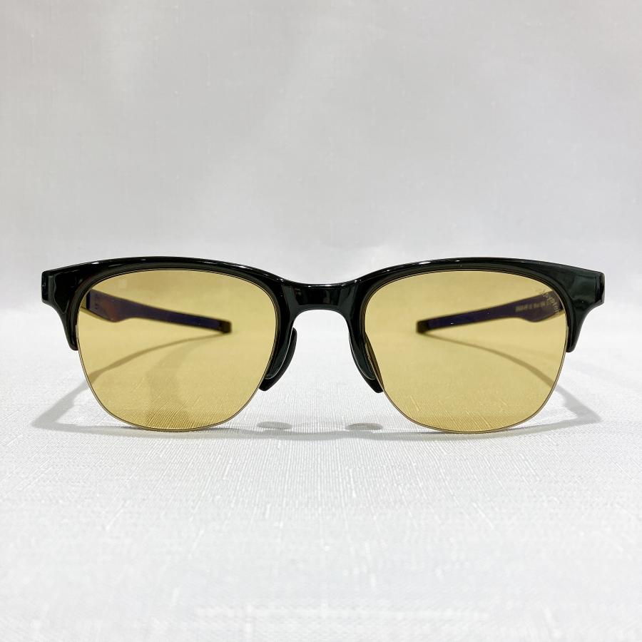 Eyevol（アイヴォル） Eyevol SHAW-HF 52 BK-v1-BR44 サングラス