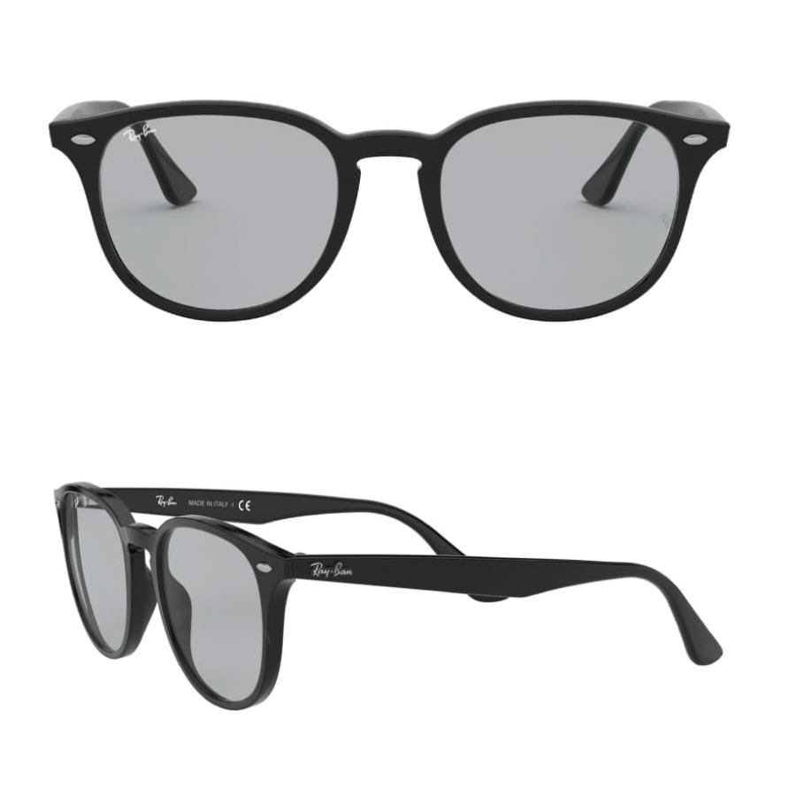 Ray-Ban（レイバン） サングラス Ray-Ban RB4259F 601/87 53 : UEKI