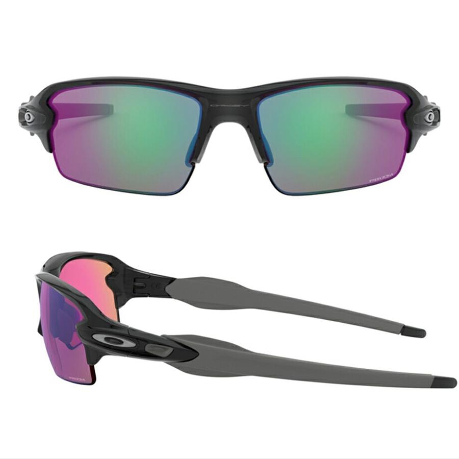 OAKLEY（オークリー） Flak 2.0 OO9271-0561 フラック2.0 61サイズ