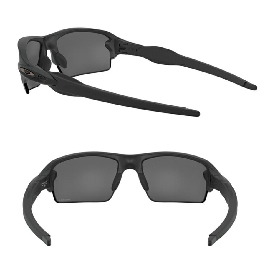 OAKLEY（オークリー） Flak 2.0 OO9271-2261 フラック2.0 61サイズ